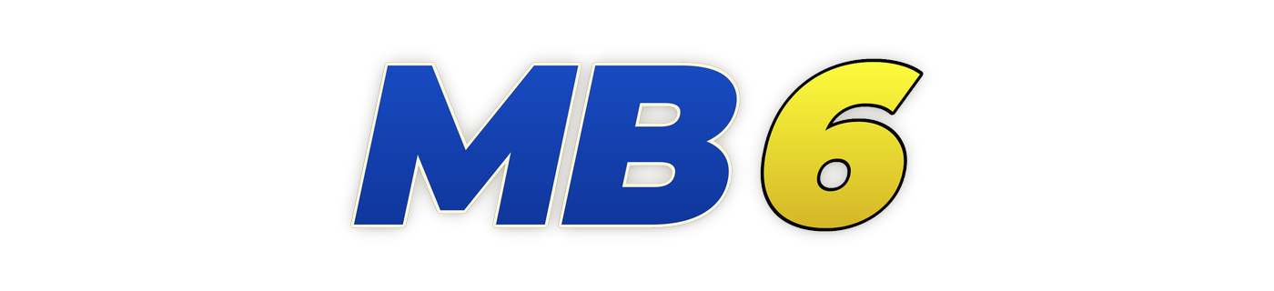 mb6